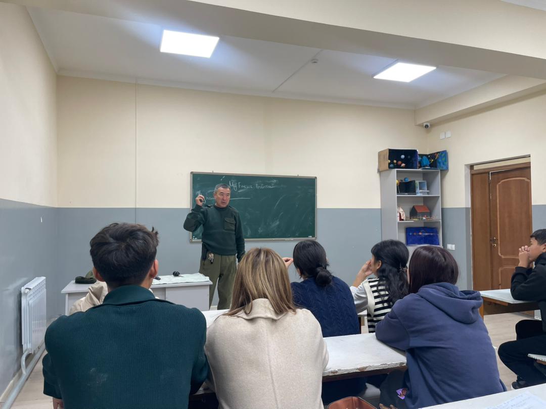 Изображение WhatsApp 2025-12-09 в 19.29.13_cb88a79f