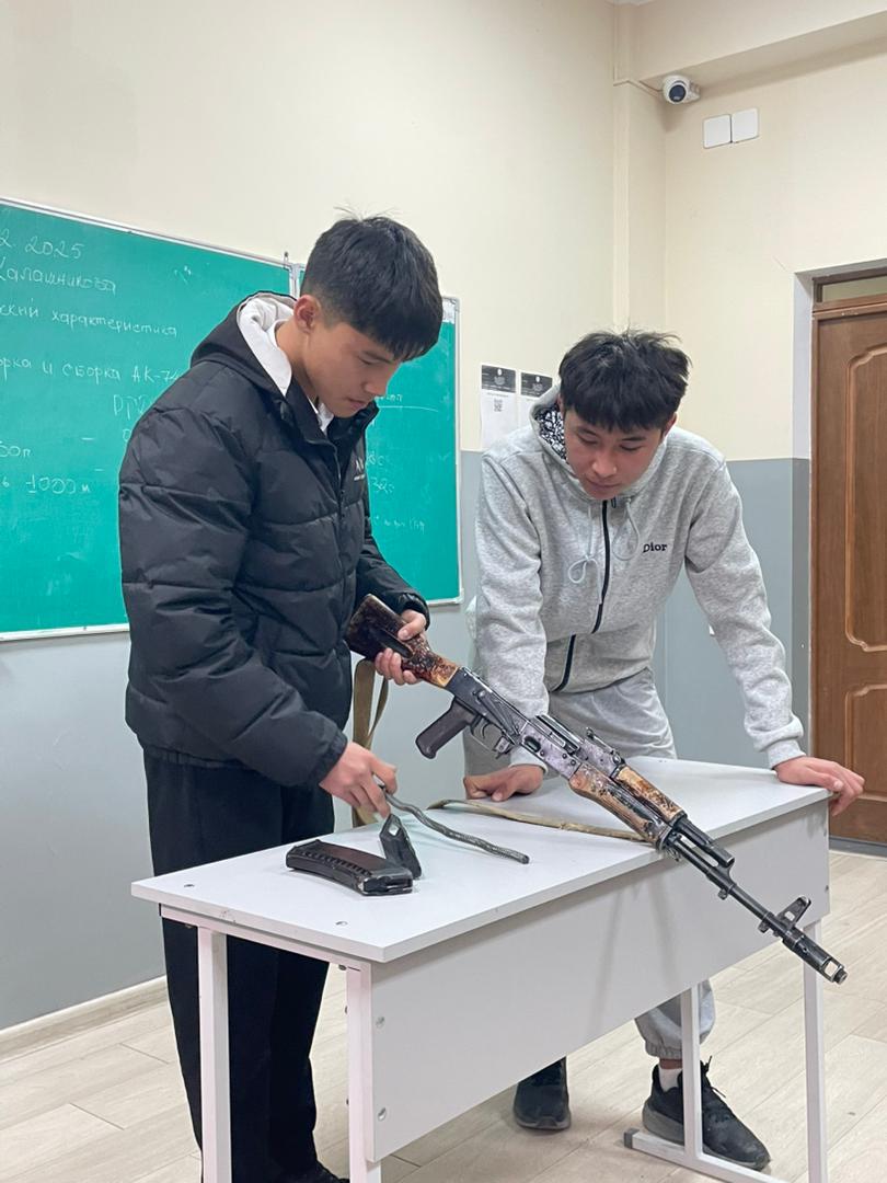 Изображение WhatsApp 2025-12-09 в 19.29.15_b5ab3175