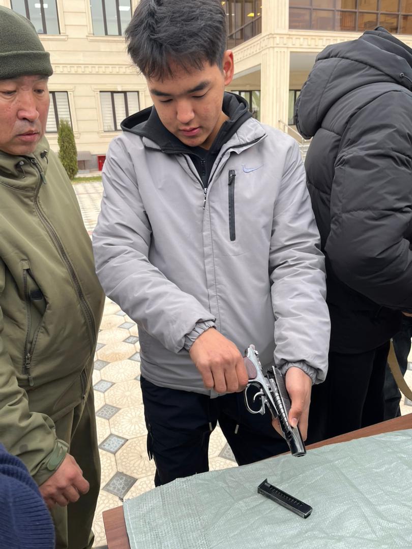 Изображение WhatsApp 2025-12-09 в 19.29.14_6eb1158a