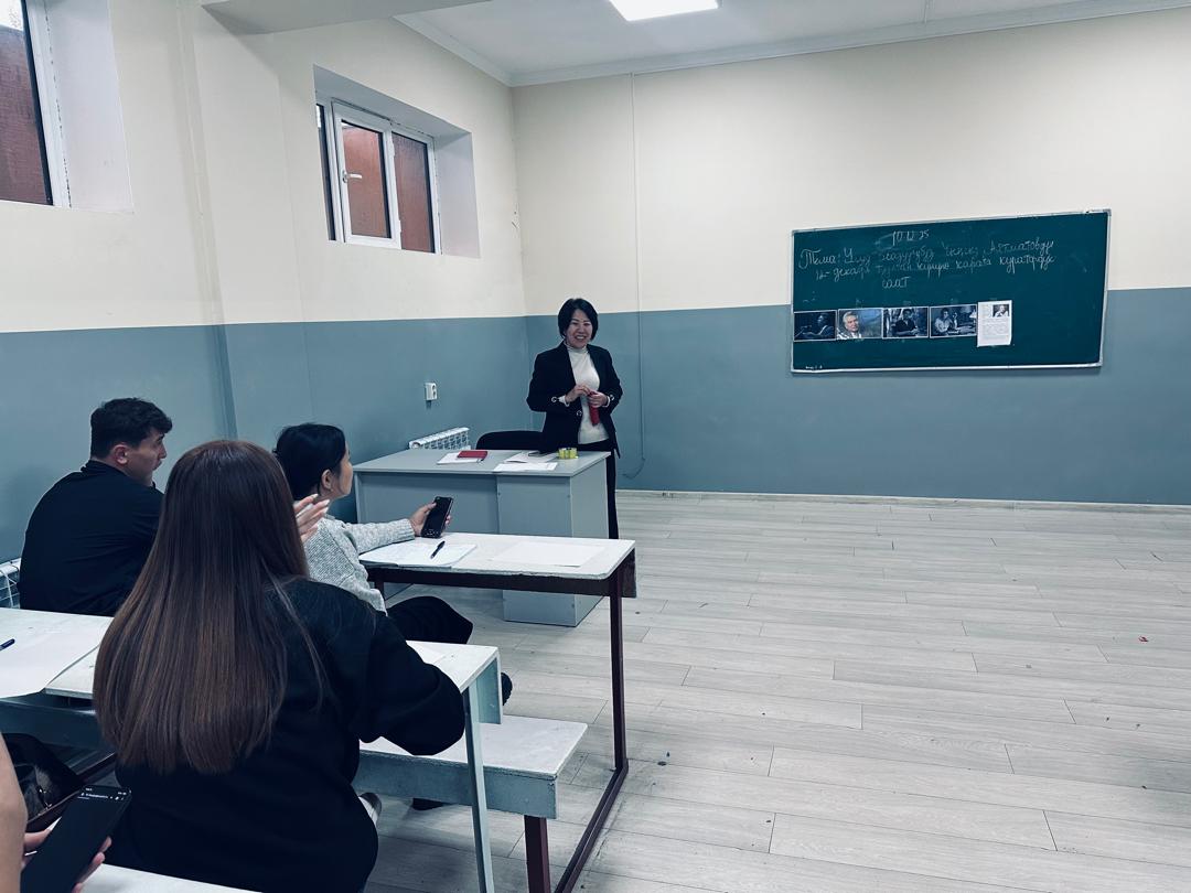 Изображение WhatsApp 2025-12-10 в 15.06.16_4880db1e