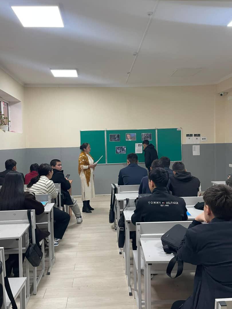 Изображение WhatsApp 2025-12-10 в 15.08.02_a9c48b83