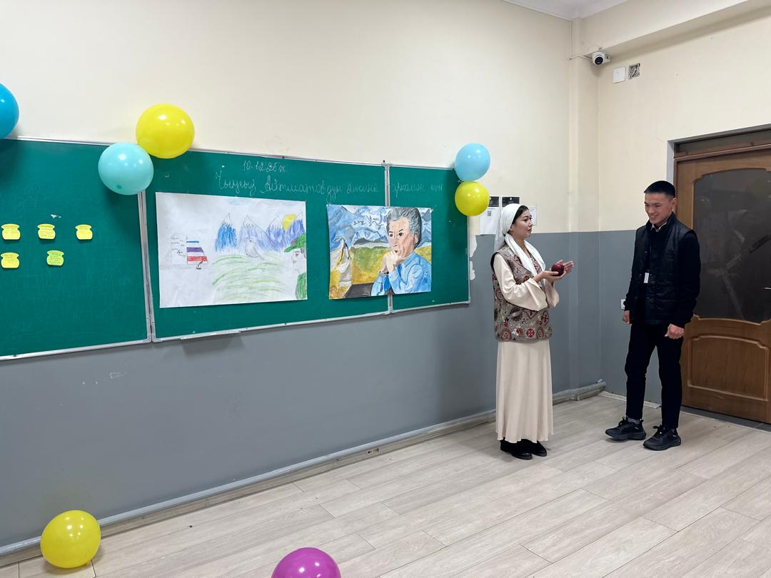 Изображение WhatsApp 2025-12-10 в 15.06.30_ff5c34eb