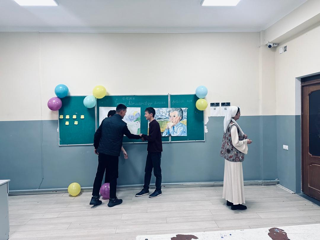 Изображение WhatsApp 2025-12-10 в 15.05.55_599117e4