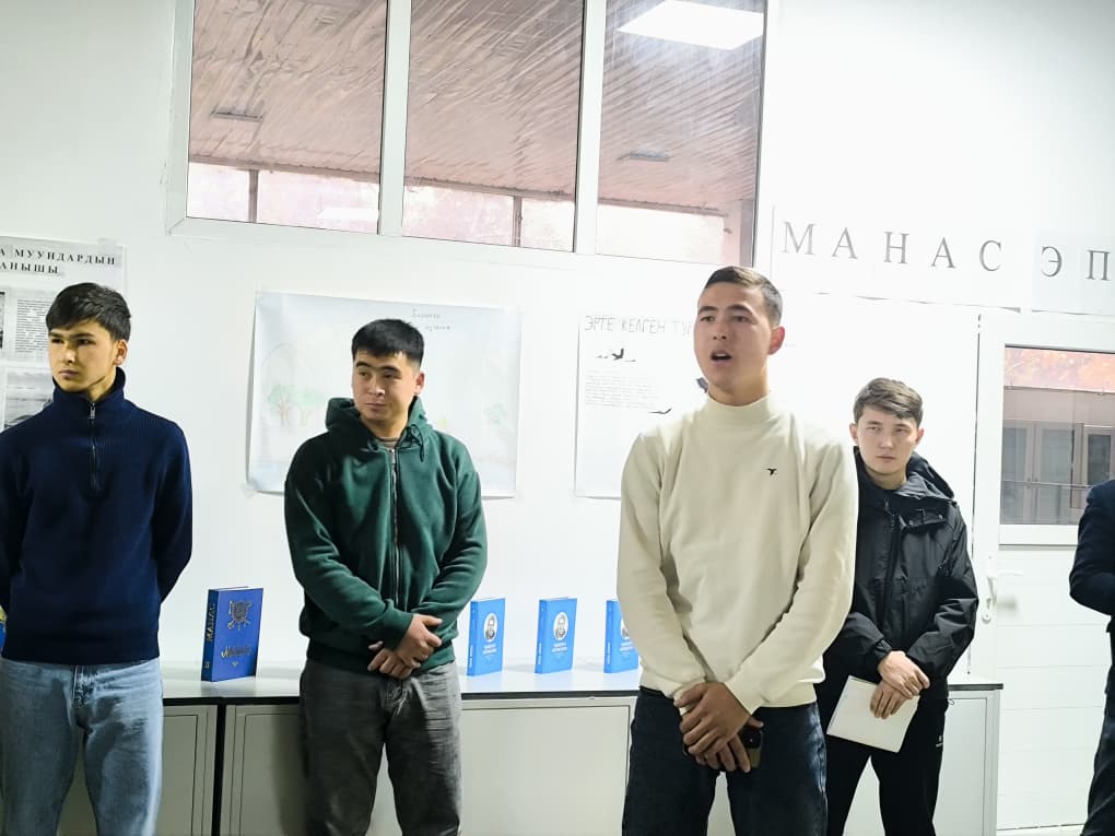 WhatsApp Image 2025-12-10 at 15.11.18 (1)