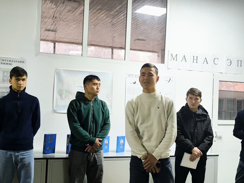 WhatsApp Image 2025-12-10 at 15.11.18 (2)