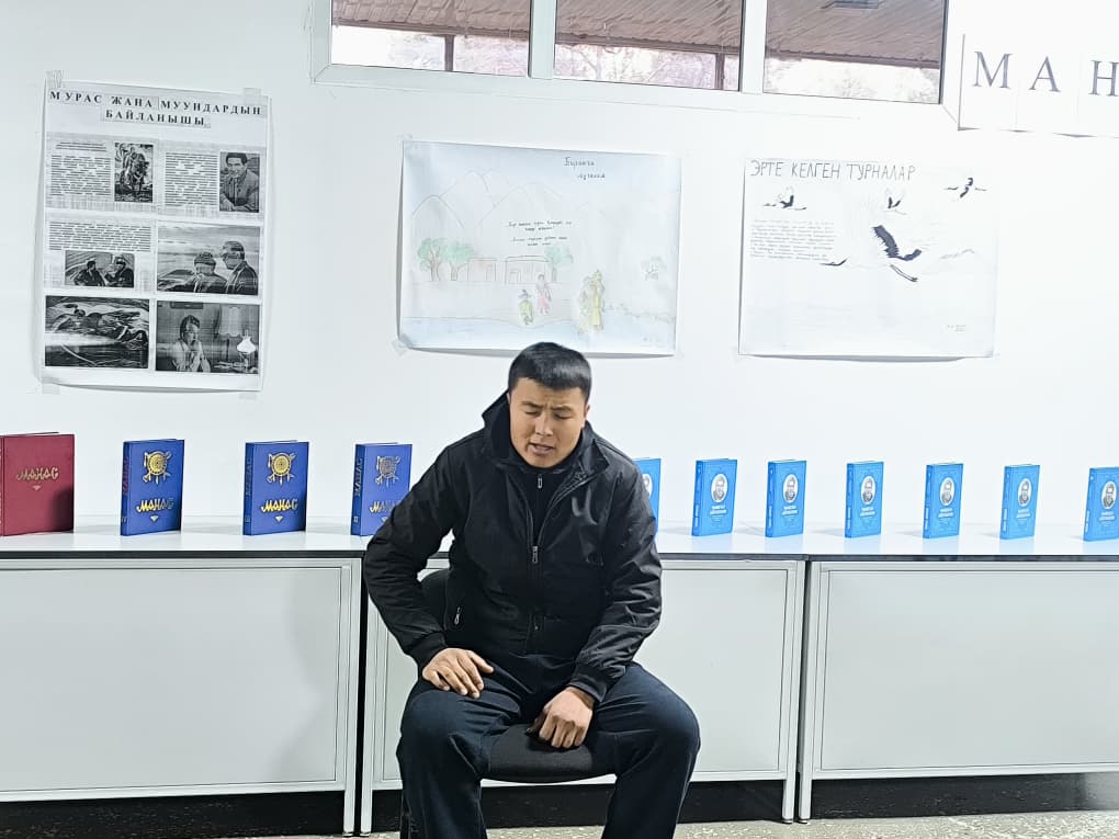 WhatsApp Image 2025-12-10 at 15.11.19 (1)