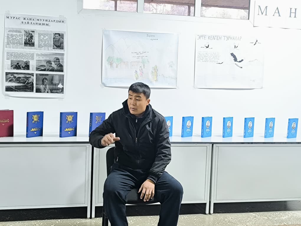 WhatsApp Image 2025-12-10 at 15.11.19 (2)