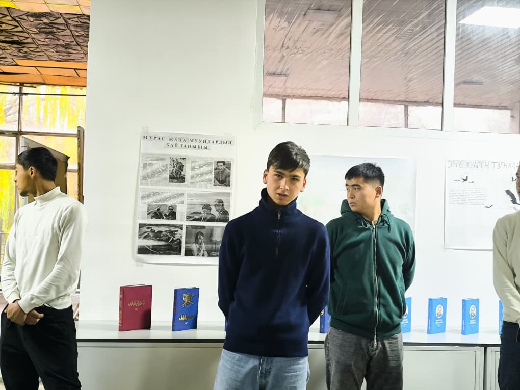 WhatsApp Image 2025-12-10 at 15.11.19