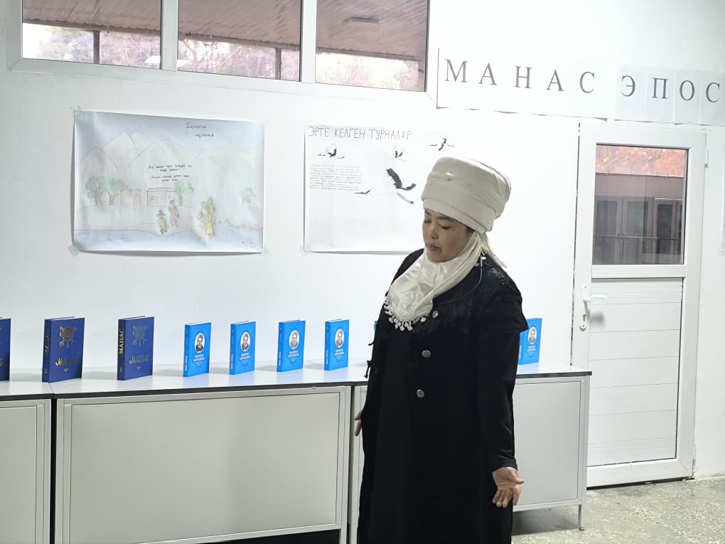 WhatsApp Image 2025-12-10 at 15.11.20 (1)