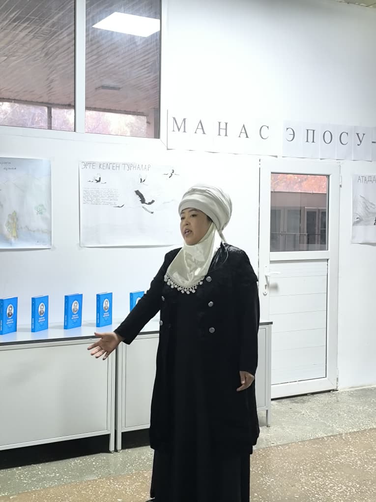 WhatsApp Image 2025-12-10 at 15.11.21 (1)