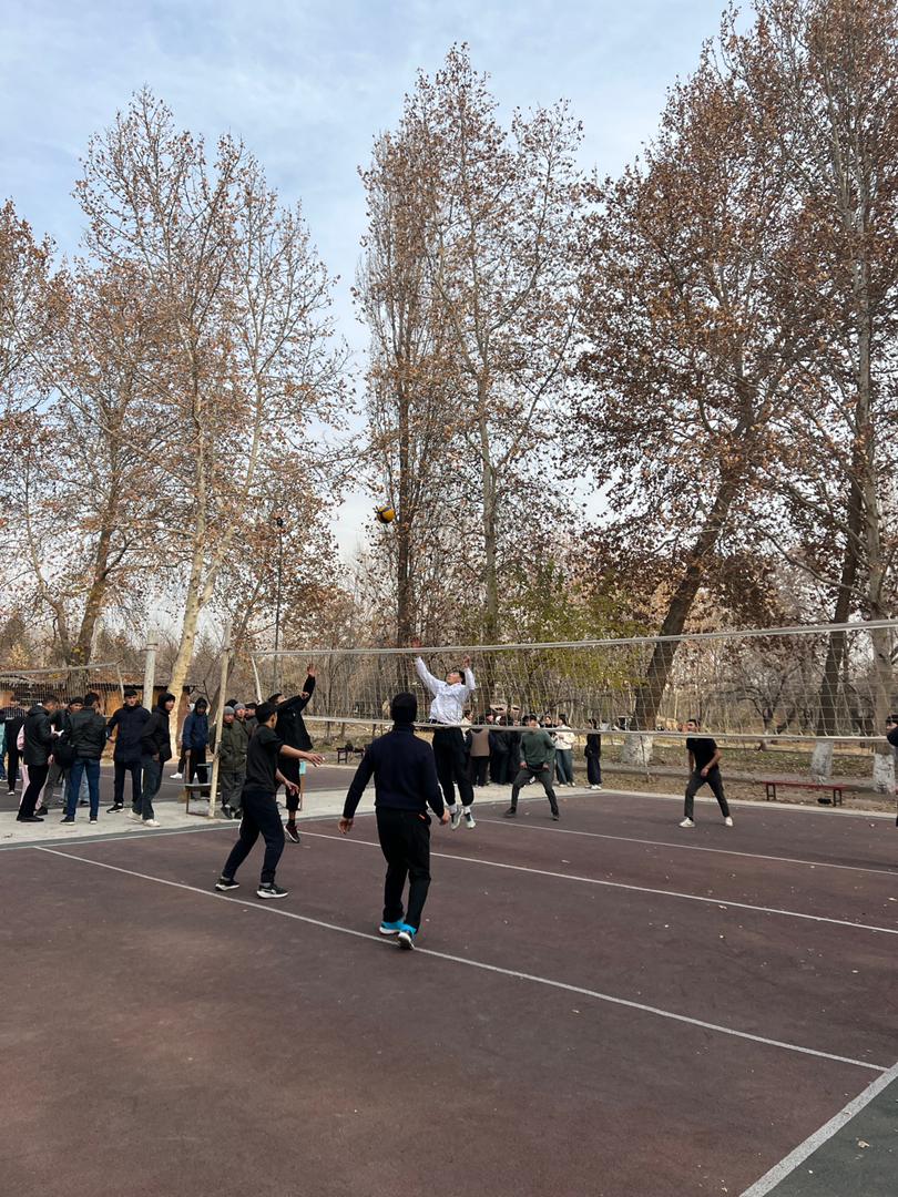 WhatsApp Image 2025-12-10 at 15.11.15 (1)