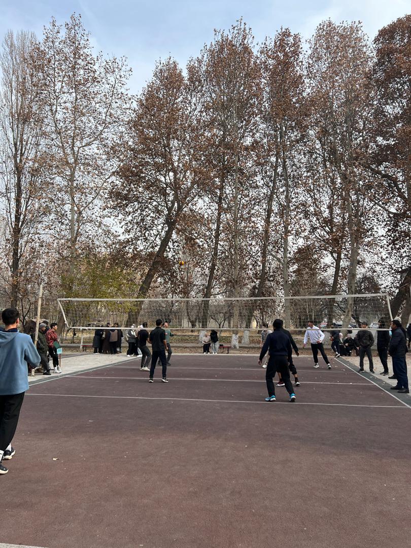 WhatsApp Image 2025-12-10 at 15.11.15 (2)