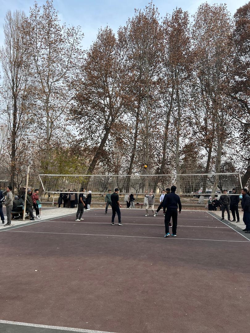 WhatsApp Image 2025-12-10 at 15.11.15