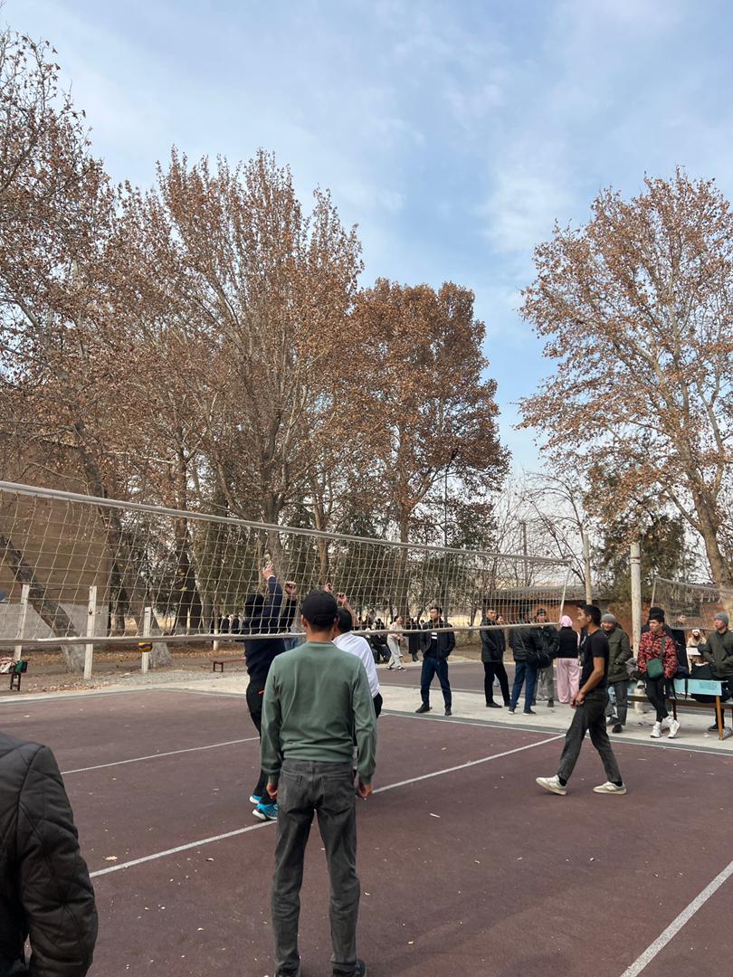 WhatsApp Image 2025-12-10 at 15.11.16 (1)