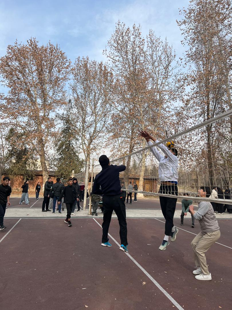 WhatsApp Image 2025-12-10 at 15.11.16 (2)