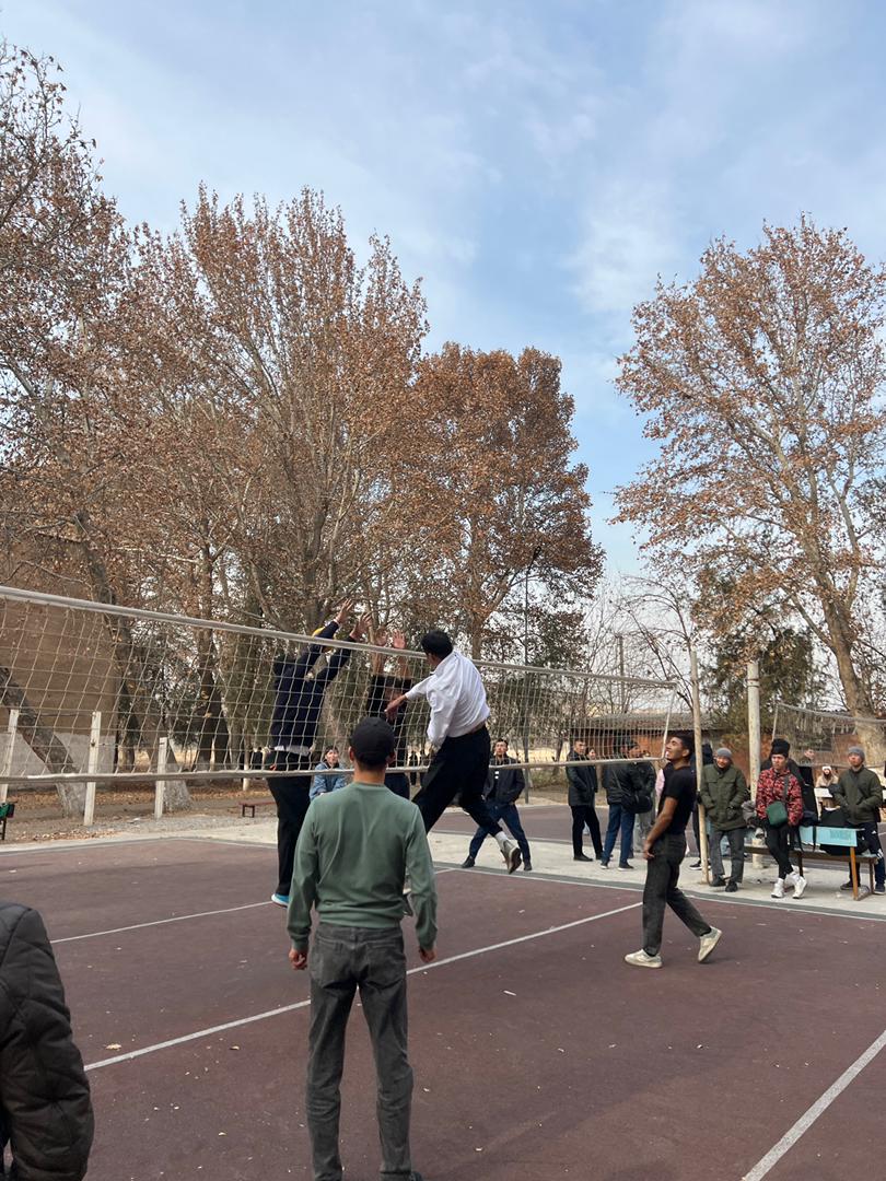 WhatsApp Image 2025-12-10 at 15.11.16 (4)