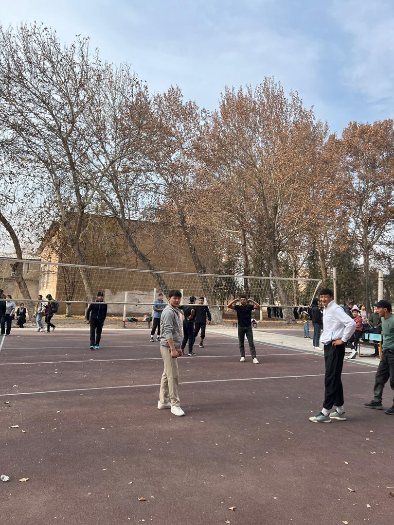 WhatsApp Image 2025-12-10 at 15.11.16