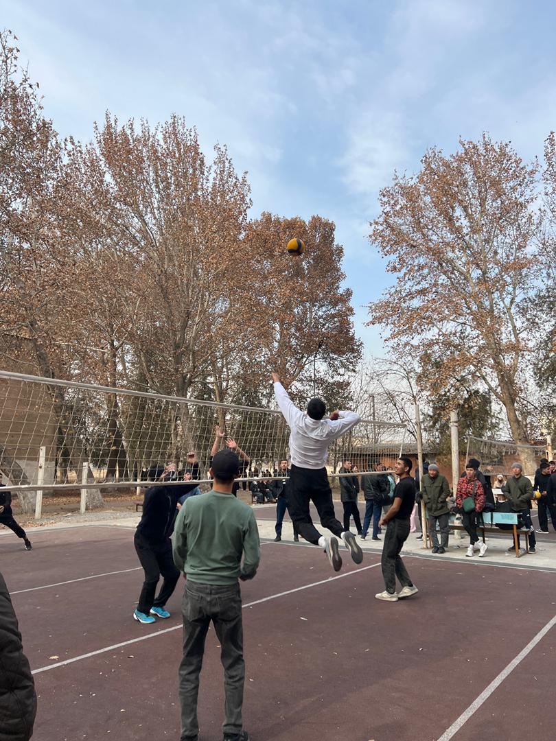 WhatsApp Image 2025-12-10 at 15.11.17 (1)