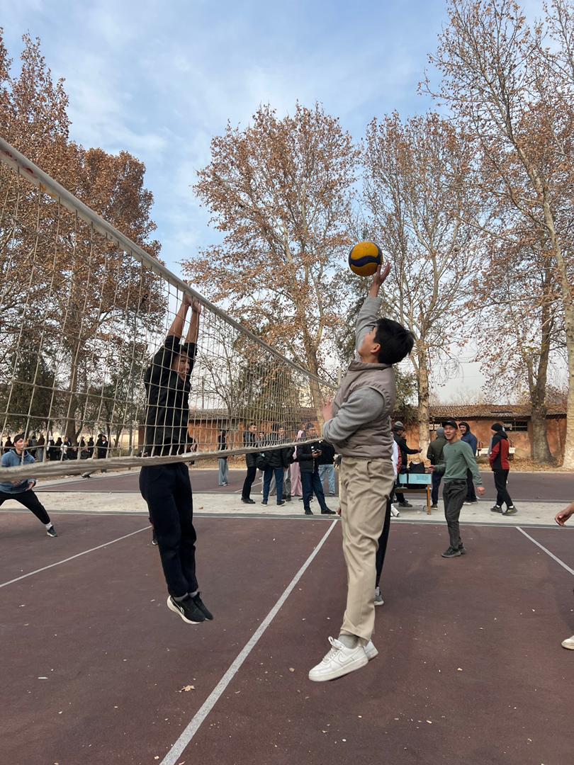 WhatsApp Image 2025-12-10 at 15.11.17 (2)