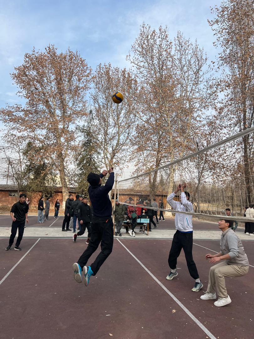 WhatsApp Image 2025-12-10 at 15.11.17