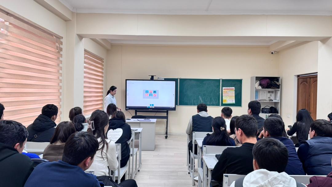 Изображение WhatsApp 2025-12-09 в 16.39.31_28b745c0