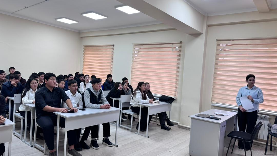 Изображение WhatsApp 2025-12-09 в 16.39.32_dc238059