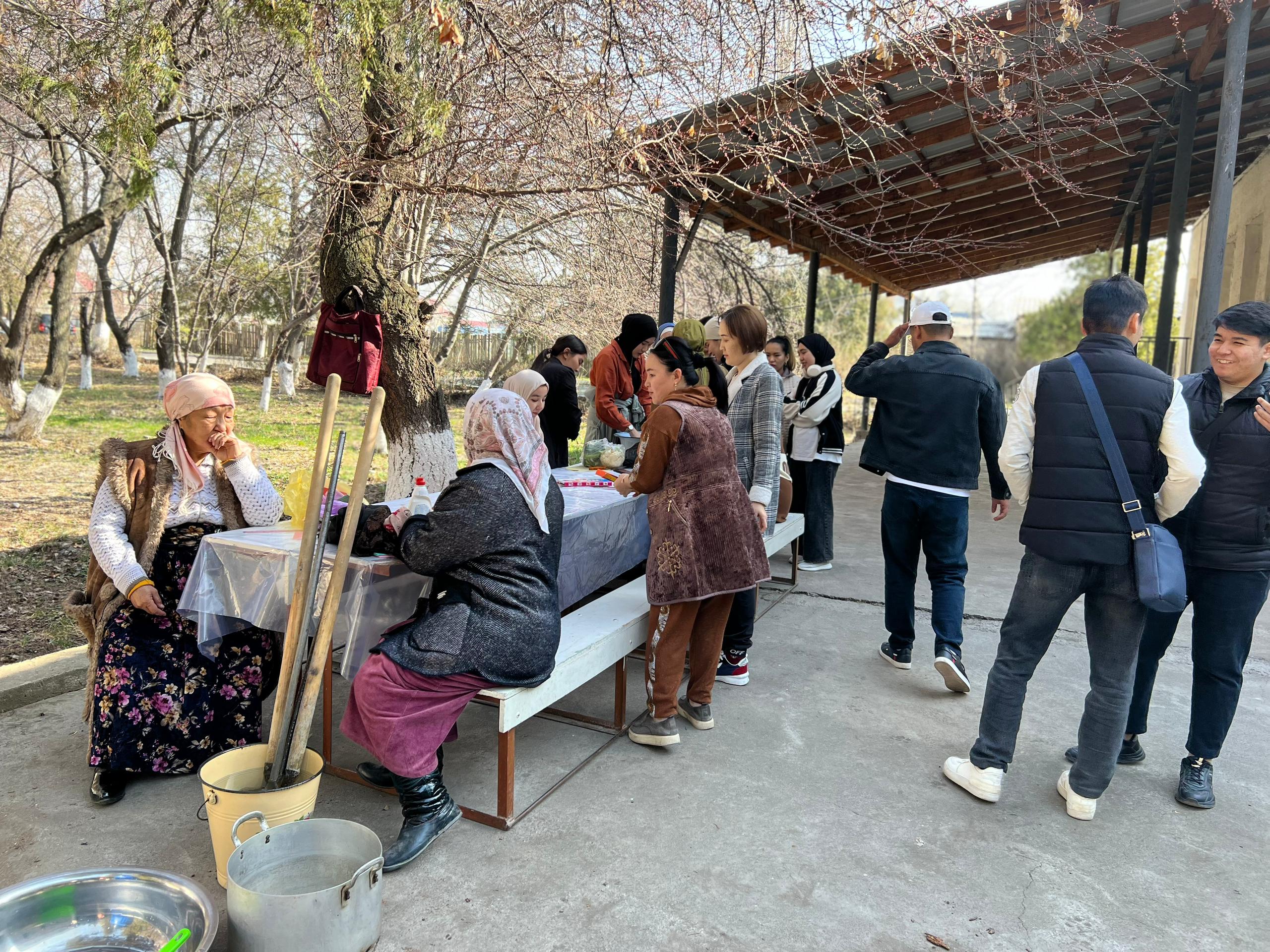 Изображение WhatsApp 2024-03-20 в 10.24.57_d97b7a19