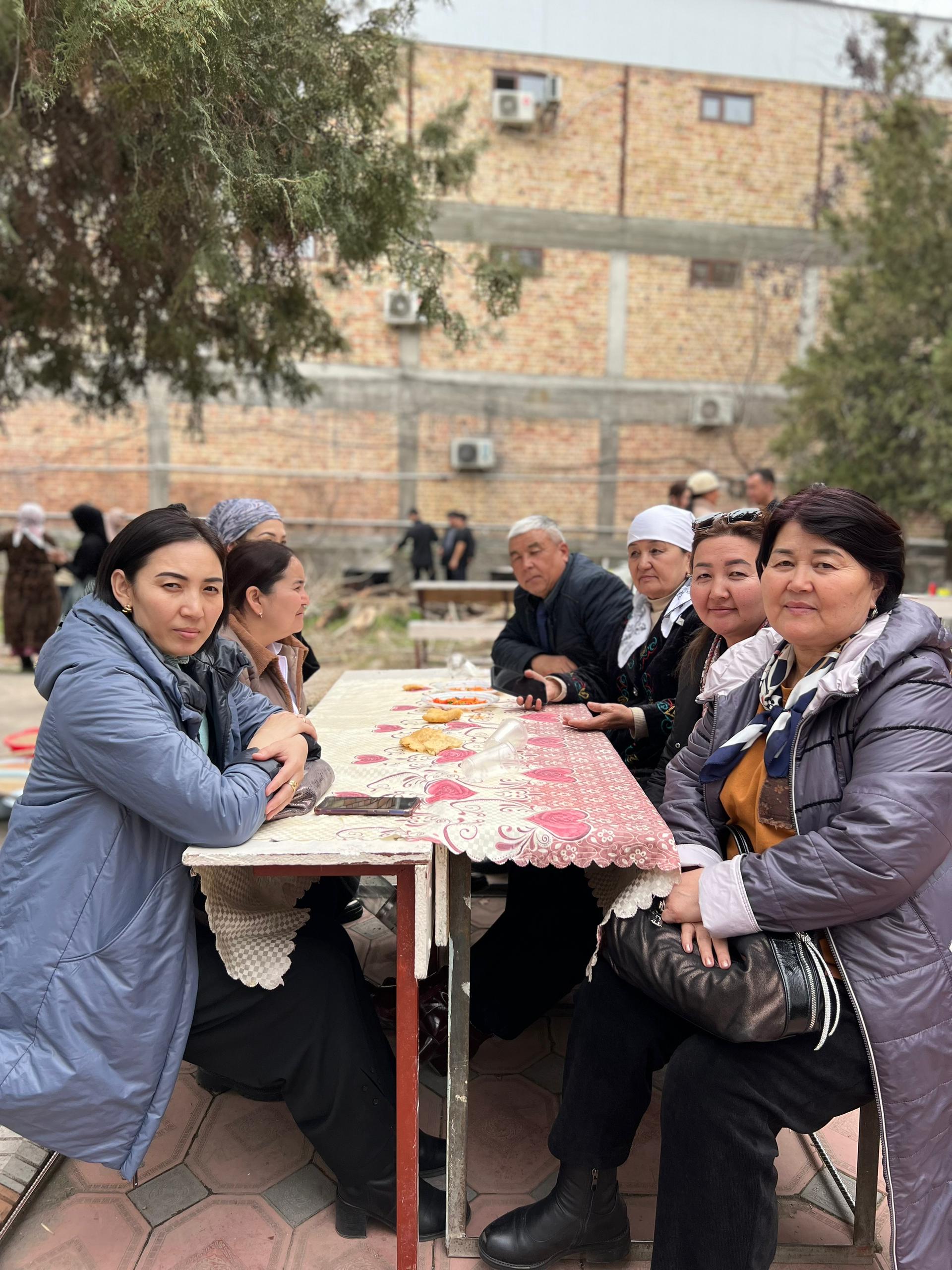 Изображение WhatsApp 2024-03-20 в 10.24.58_338663d2