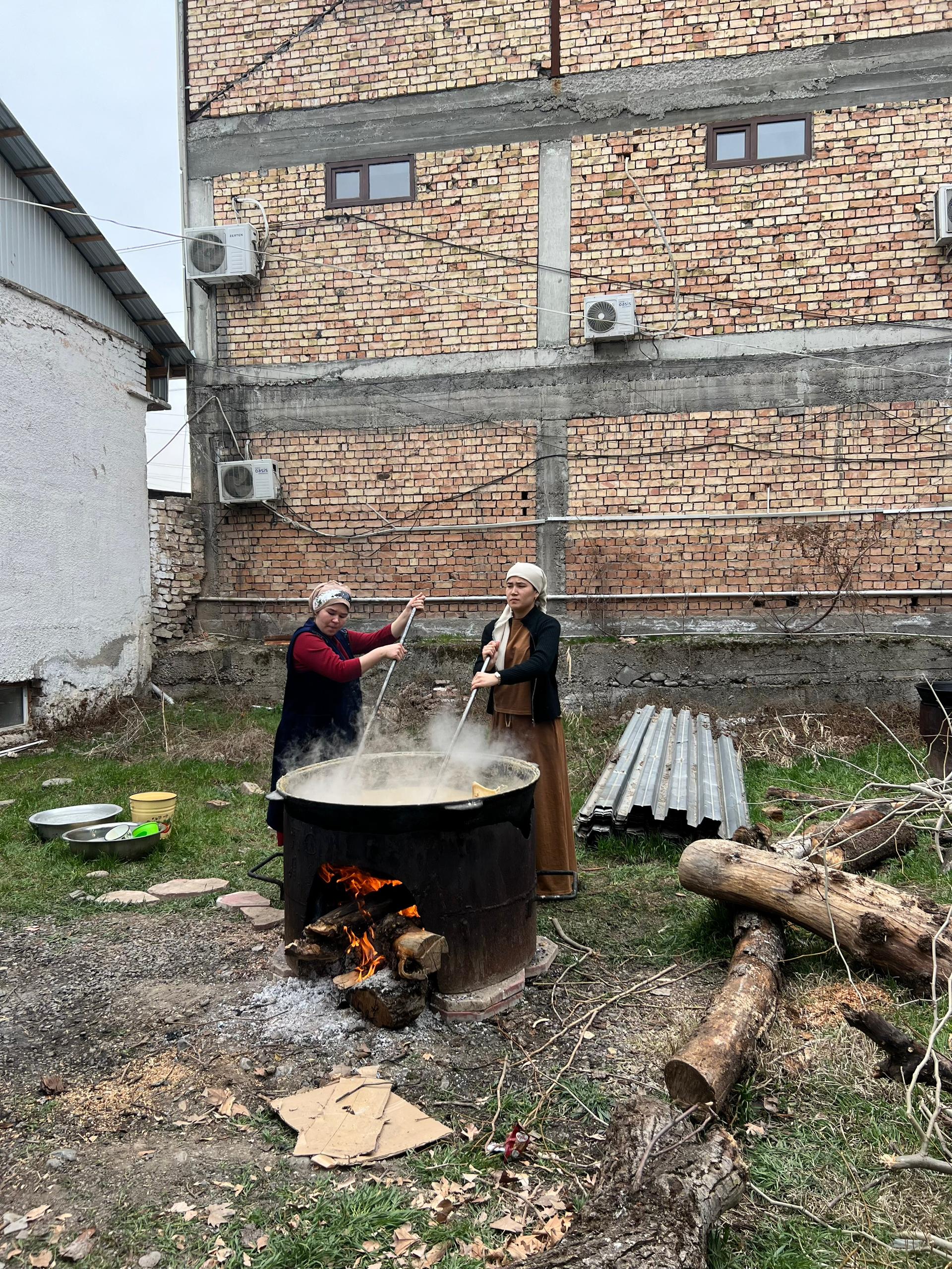 Изображение WhatsApp 2024-03-20 в 10.24.59_9b2e97cc