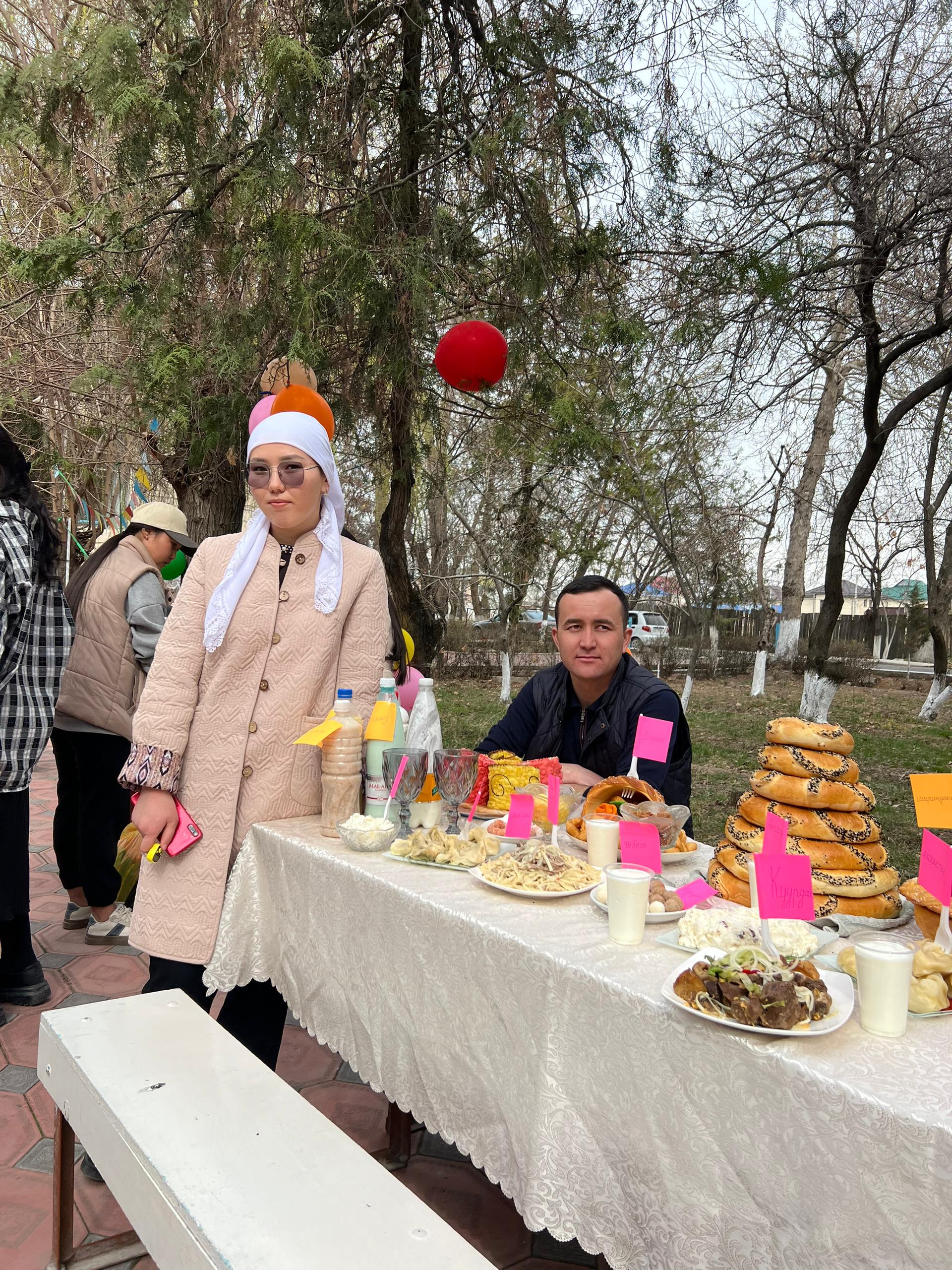 Изображение WhatsApp 2024-03-20 в 10.24.59_97b5b10e