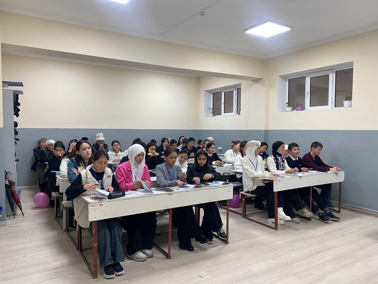 b9060860-05c2-417d-9610-19b5c58d2a64