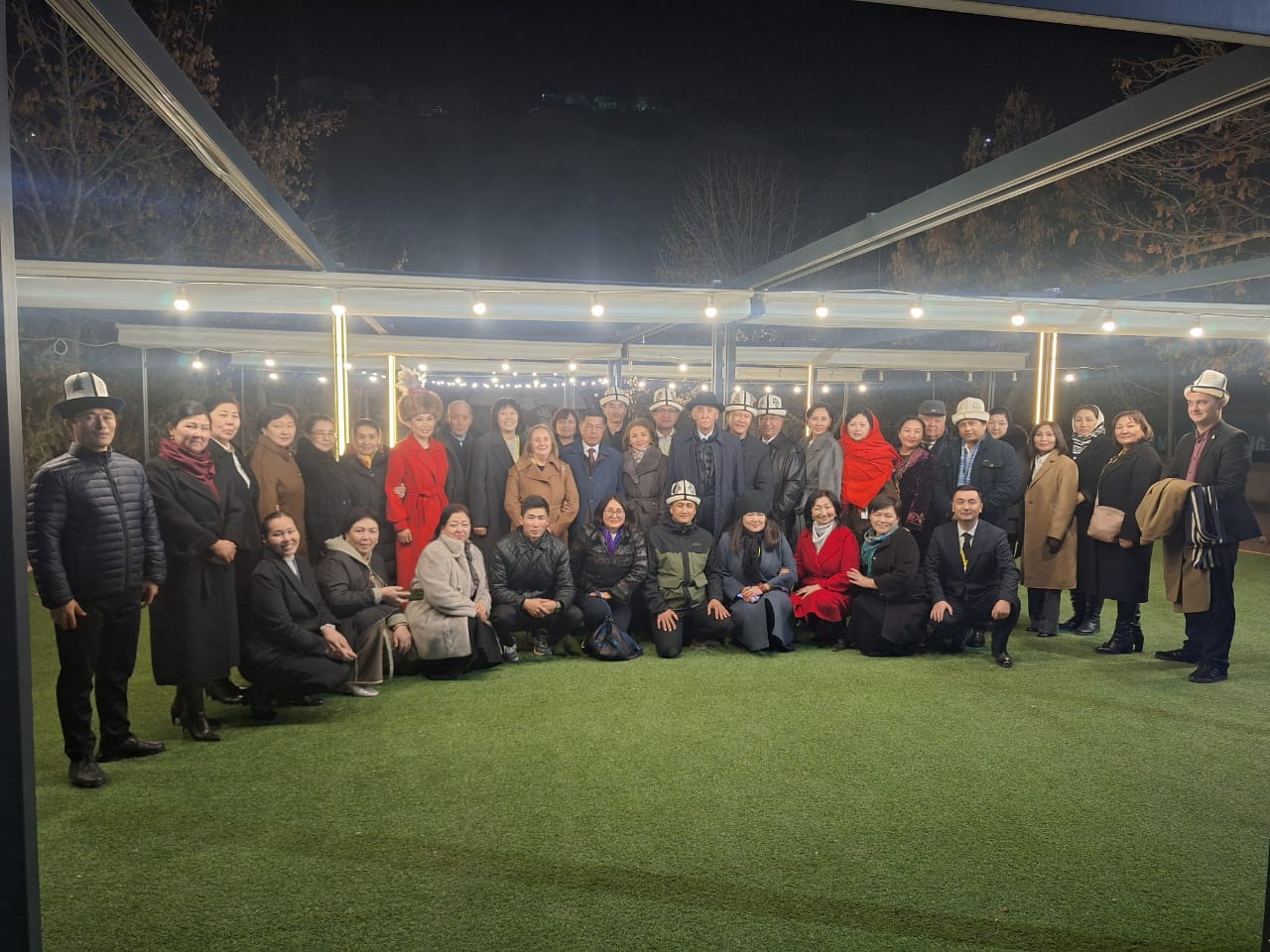 WhatsApp Image 2025-12-11 at 10.24.13