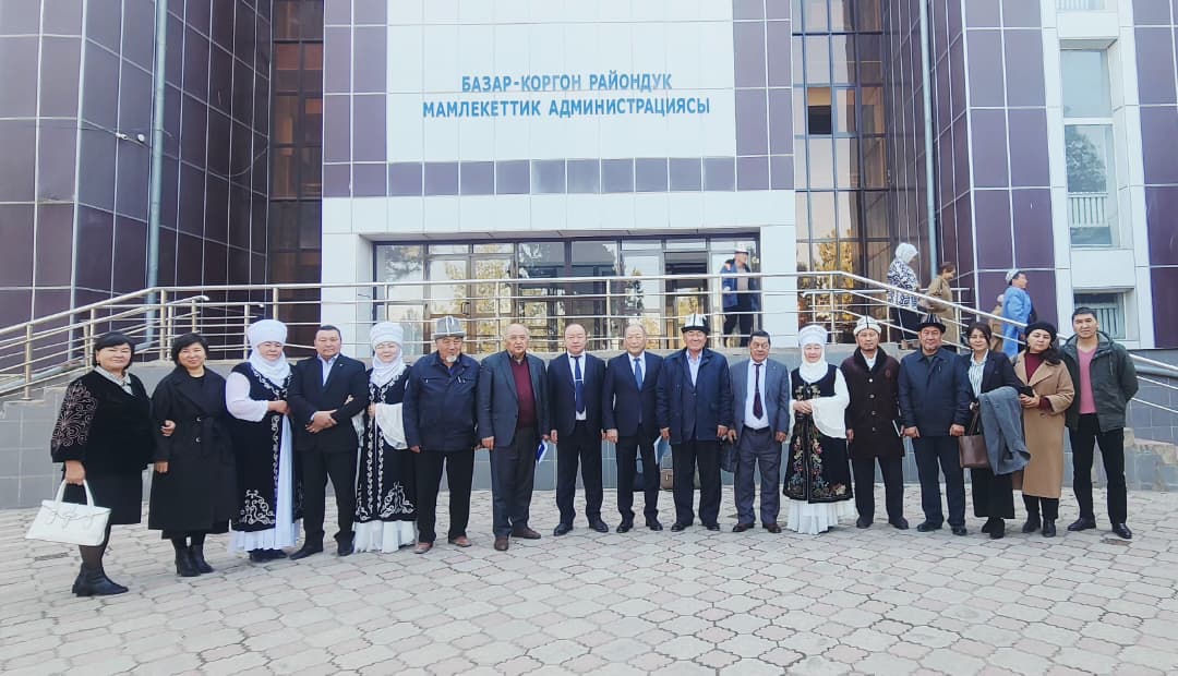 WhatsApp Image 2025-12-11 at 10.21.55