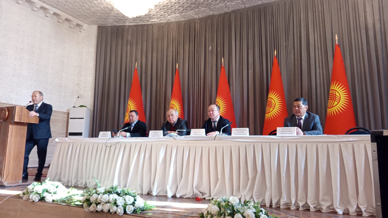 WhatsApp Image 2025-12-11 at 10.21.53