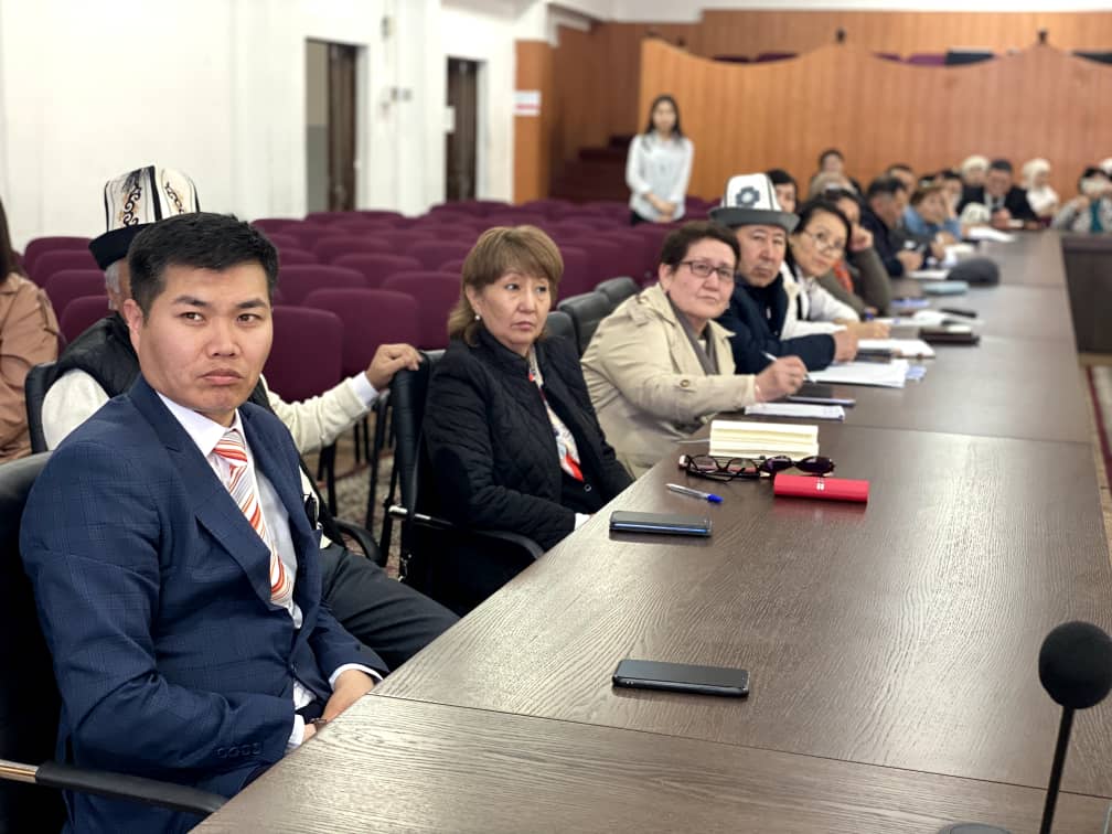 WhatsApp Image 2024-03-26 at 11.37.40 (1)