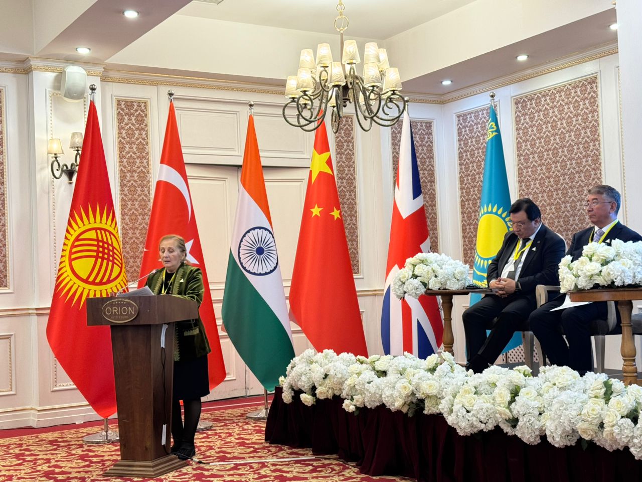 WhatsApp Image 2025-12-11 at 10.33.01 (1)