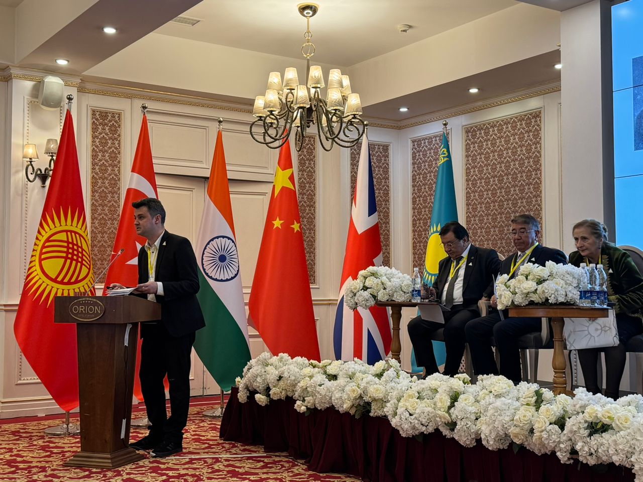 WhatsApp Image 2025-12-11 at 10.33.01