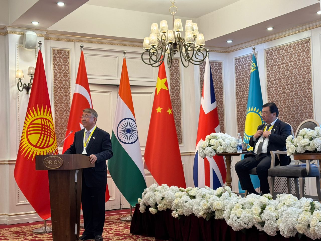 WhatsApp Image 2025-12-11 at 10.33.00