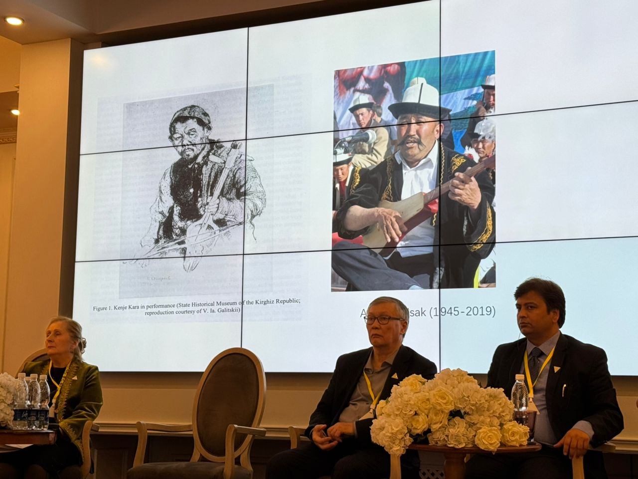 WhatsApp Image 2025-12-11 at 10.32.58