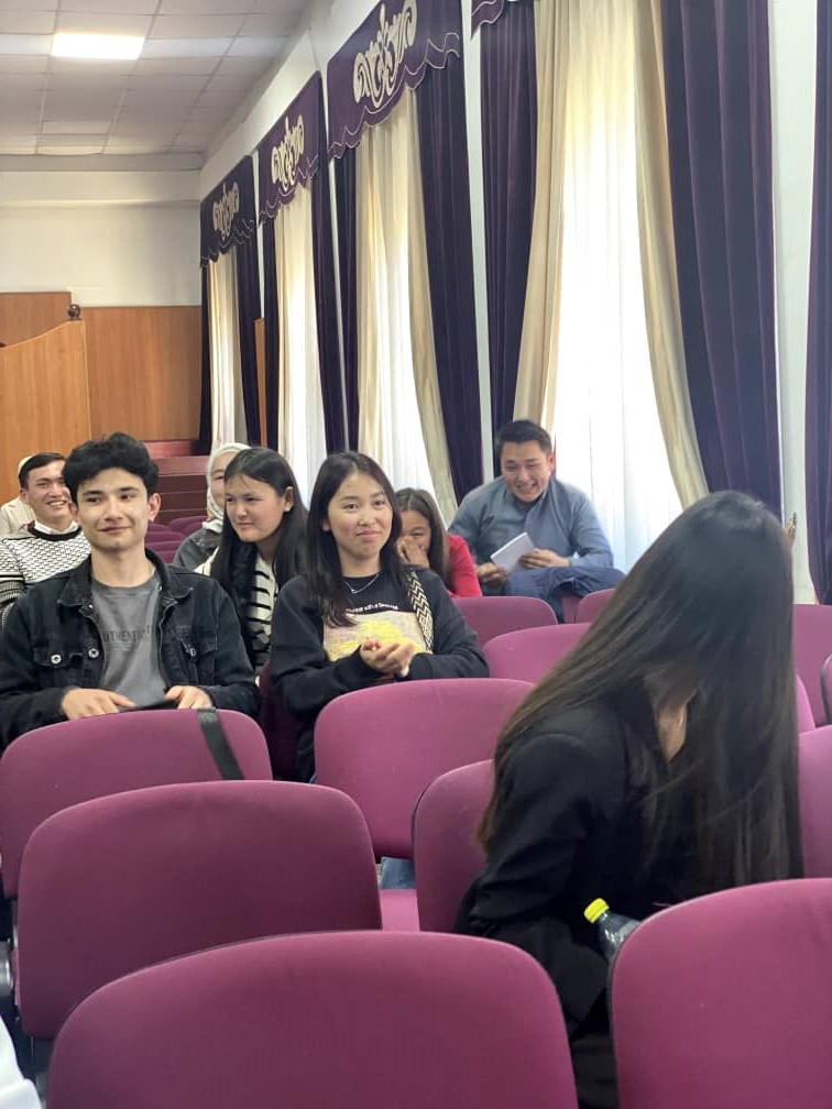 WhatsApp Image 2024-03-26 at 11.37.40