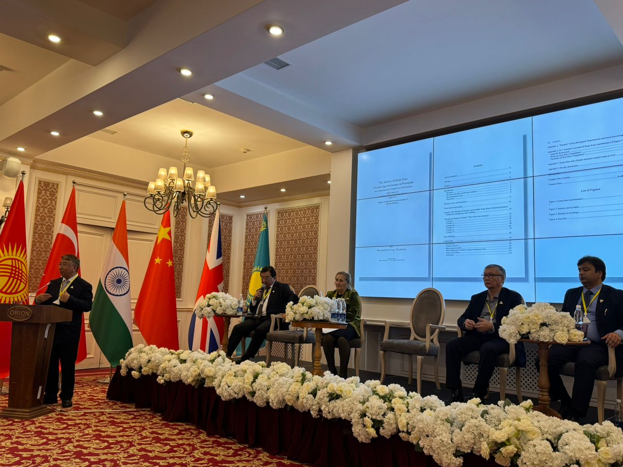 WhatsApp Image 2025-12-11 at 10.32.57