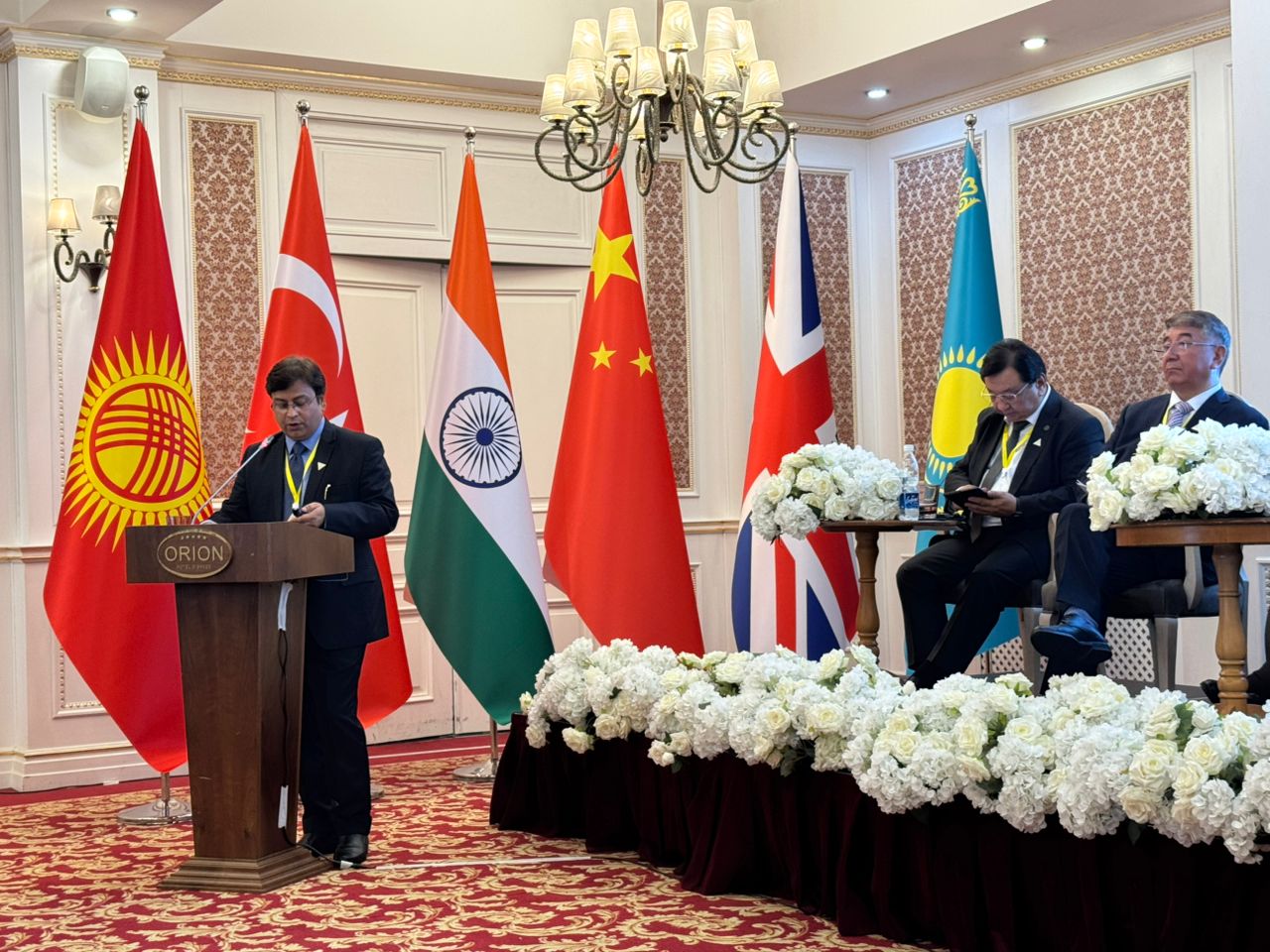 WhatsApp Image 2025-12-11 at 10.32.54 (2)