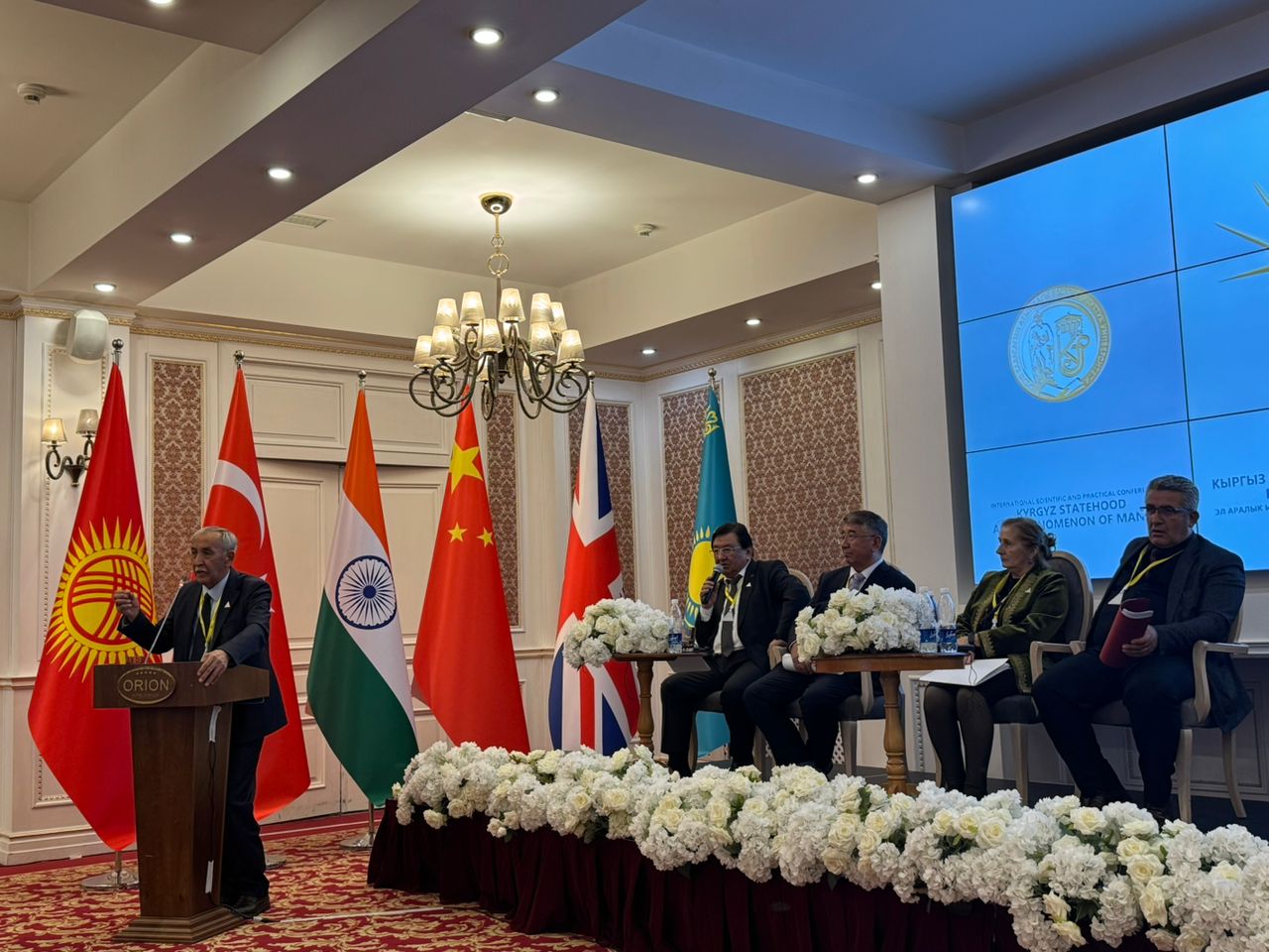 WhatsApp Image 2025-12-11 at 10.32.53