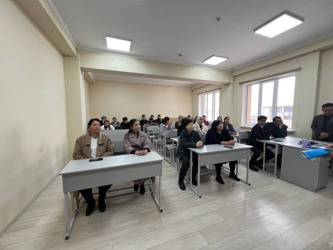 3a612a05-39be-4189-adda-ec9da1dcd810