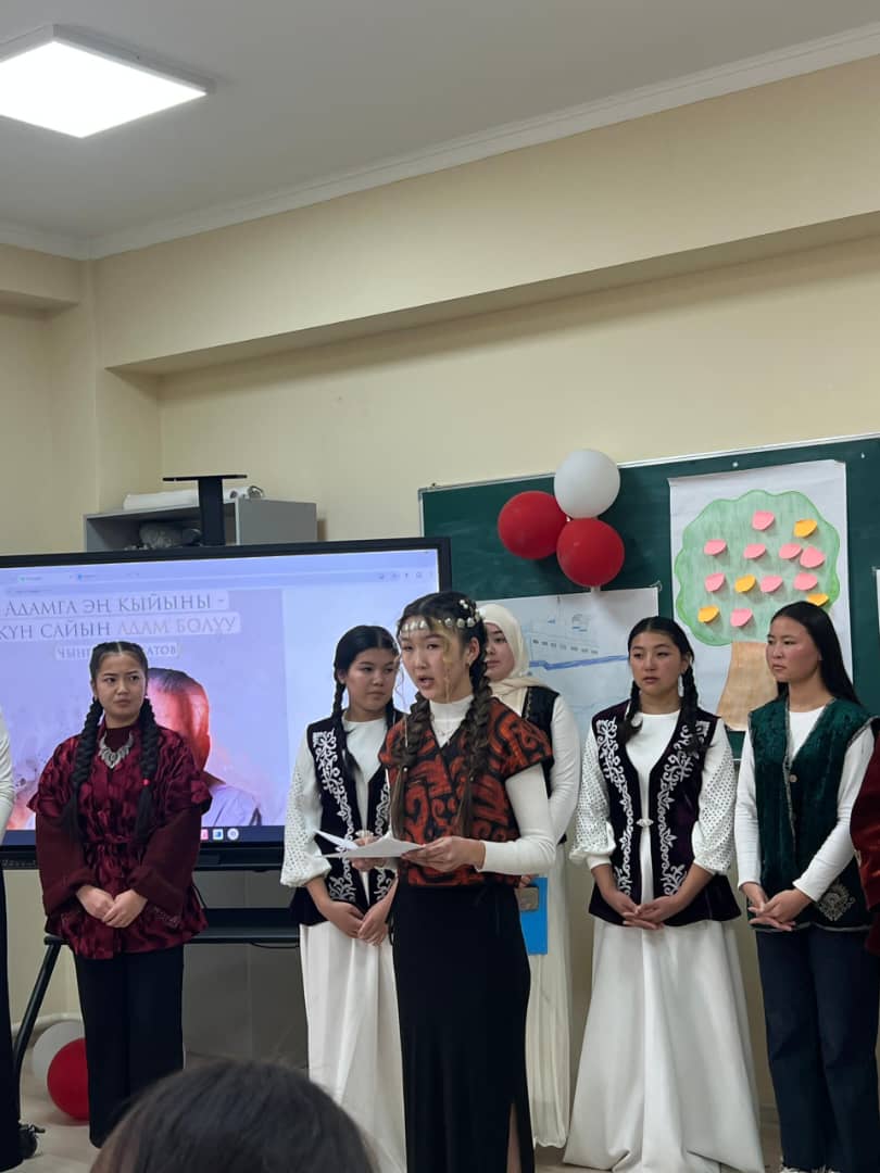 76fe1e1a-14a7-405b-b150-689b36726c84