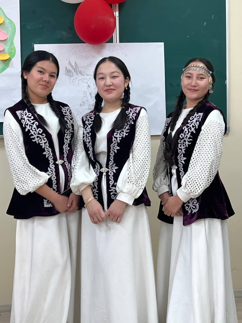 d1ad0d06-1163-4c7e-bd62-afe562328371