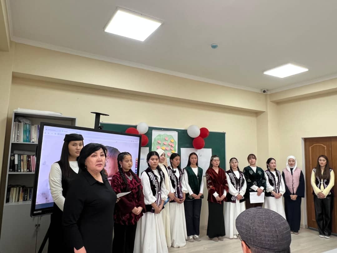 ad620aa0-2e34-4e81-a0b7-beaa7154aa28