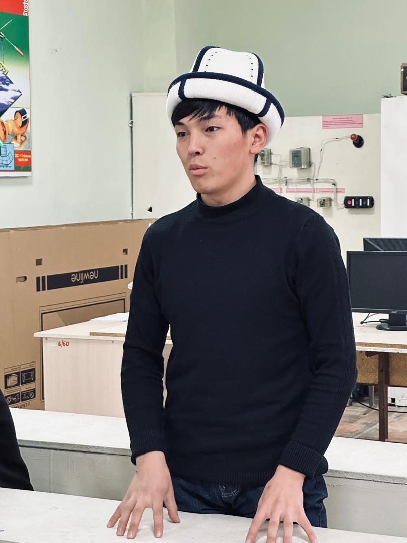 WhatsApp Image 2025-12-11 at 15.07.00 (2)