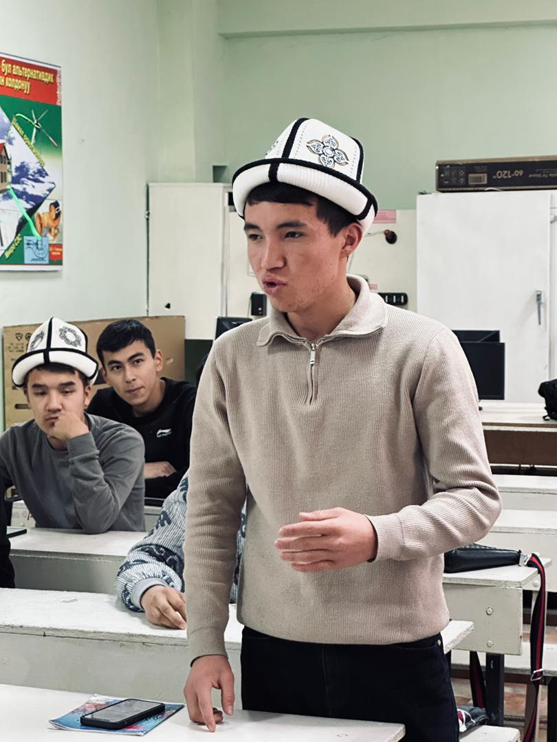 WhatsApp Image 2025-12-11 at 15.07.01 (2)