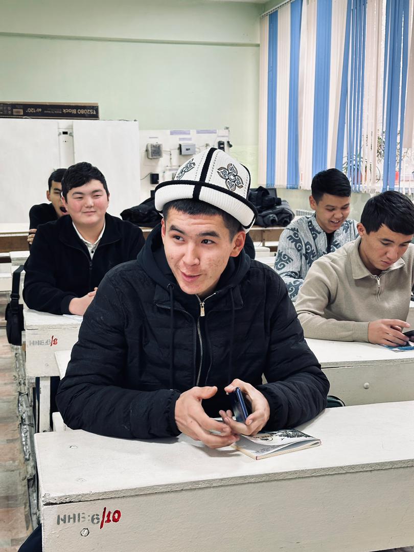 WhatsApp Image 2025-12-11 at 15.07.01 (4)